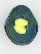 Wax Melts-Citronella