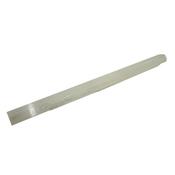 Selenite Crystal Rulers 30 cm