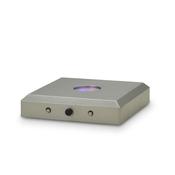 5 LED Base 7.5 cm image