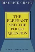 The Elephant and the Polish Question image