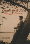 Death of a King &amp; Other Stories image