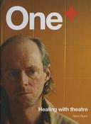 One: Healing with Theatre image