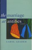 The Marriage at Antibes image