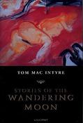 Stories of the Wandering Moon image
