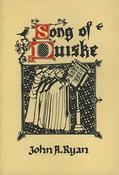 Song of Duiske - Paperback image
