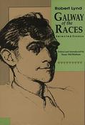 Galway of the Races - Hardcover image