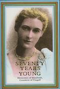 Seventy Years Young image