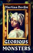 Glorious Monsters image