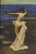 The Sway of Winter - Paperback image