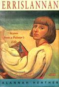 Errislannan - Paperback image