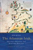 The Atlantean Irish image