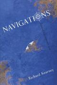 Navigations image
