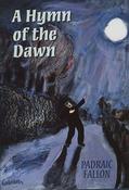 A Hymn of the Dawn image