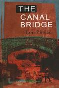 The Canal Bridge - Paperback image