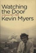 Watching the Door image