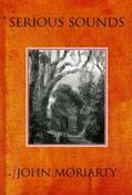 Serious Sounds - Paperback image