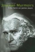 Joycean Murmoirs - Hardcover image