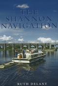 The Shannon Navigation HB - Hardcover image