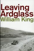 Leaving Ardglass - Paperback image