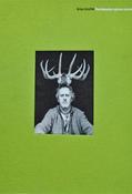 Five Decades: 1960s - 2000s - Hardcover image