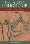 The Farm By Lough Gur - Paperback image