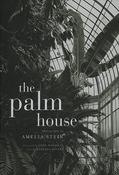 The Palm House - Hardcover image