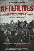 Afterlives image