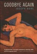 Goodbye Again - Paperback image