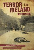 Terror in Ireland 1916-1923 image