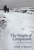 The Weight of Compassion and Other Essays image