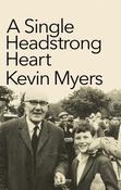 A Single Headstrong Heart image