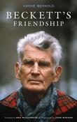 Beckett's Friendship image