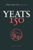 Yeats 150 image