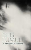 This Tumult - Paperback image