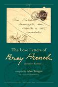 The Love Letters of Percy French image
