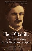 The O'Rahilly - Paperback image