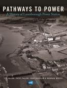 Pathways to Power - Hardcover image