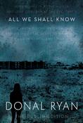 All We Shall Know image