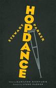 Hopdance - Paperback image