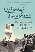 Nobody's Business image