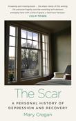 The Scar image