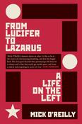 From Lucifer to Lazarus image