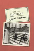 The Last Footman image