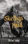Skelligs Haul - Paperback image