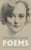 Ethna MacCarthy: Poems image