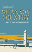 Shannon Country - Paperback image