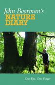 John Boorman's Nature Diary image