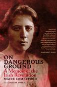 On Dangerous Ground - Paperback image
