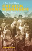 A Poet in the House: Patrick Kavanagh at Priory Grove image
