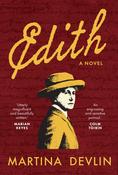 Edith - Paperback image